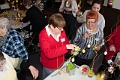20150322 frans versteden fotografie - tilburginbeeld FRVE0803